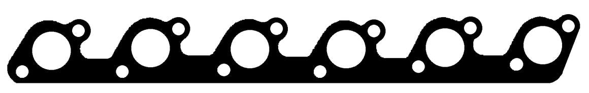ACL Manifold Gasket HA048