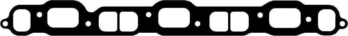 Permaseal Exhaust Manifold Gasket MG0022