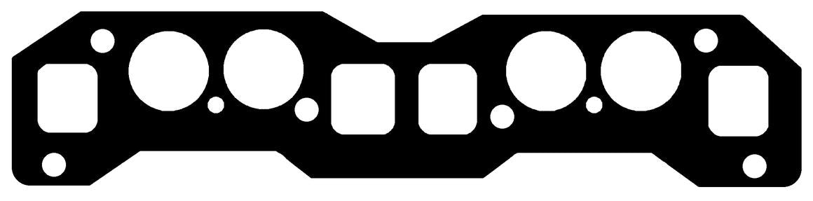 Permaseal Extractor Manifold Gasket EM30