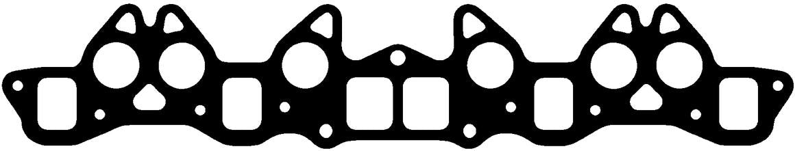 Permaseal Extractor Manifold Gasket EM38