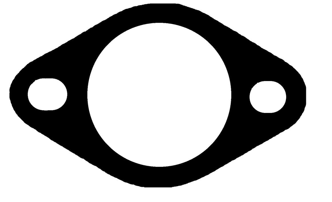 Permaseal Extractor Manifold Gasket EM80