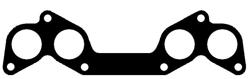 Permaseal Extractor Manifold Gasket EM93