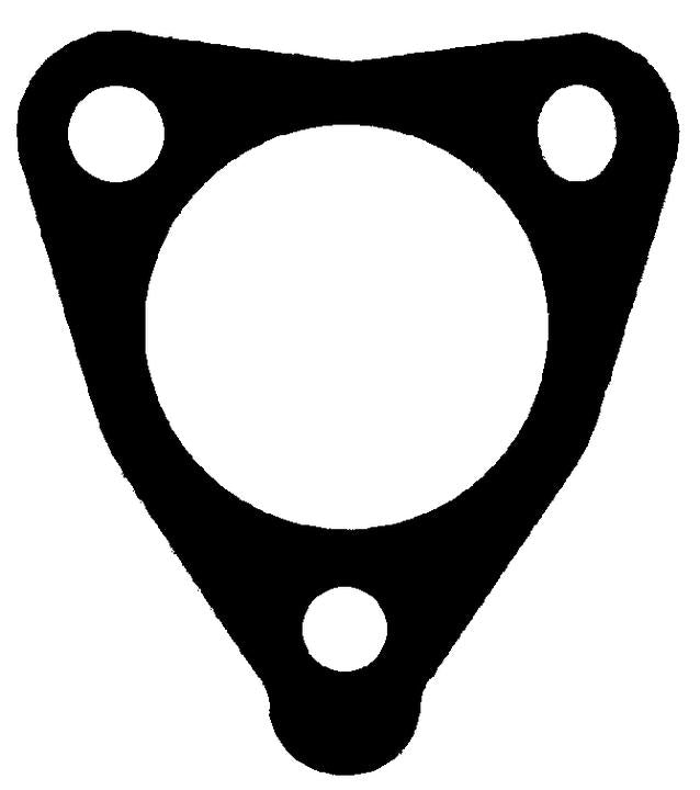 Permaseal Exhaust Flange Gasket EPG019