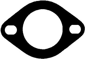 Permaseal Exhaust Pipe Gasket EPG032