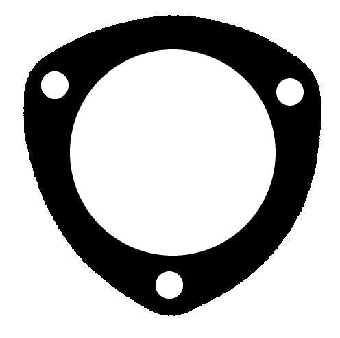 Permaseal Exhaust Flange Gasket EPG036