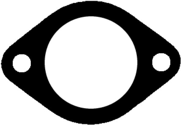 Permaseal Exhaust Flange Gasket EPG042