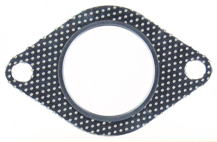 Permaseal Exhaust Flange Gasket EPG071