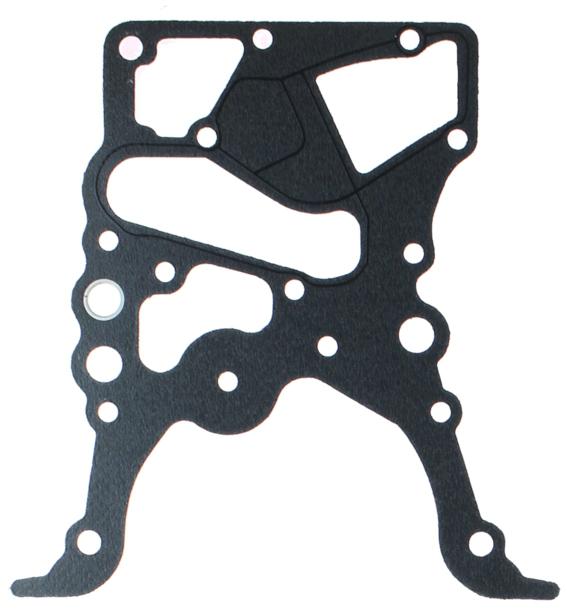 Permaseal Front Plate Gasket FC038