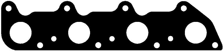 Permaseal Exhaust Manifold Gasket HA039