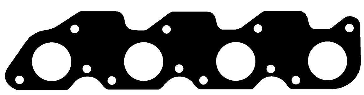 ACL Manifold Gasket HA043