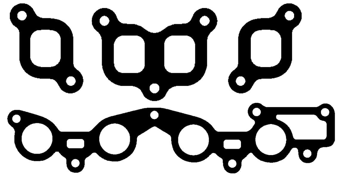 ACL Manifold Gasket HA208