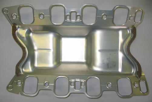 ACL Manifold Gasket HA329