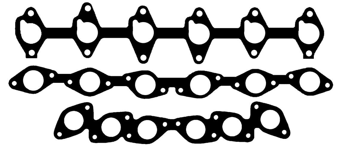 ACL Manifold Gasket HA393