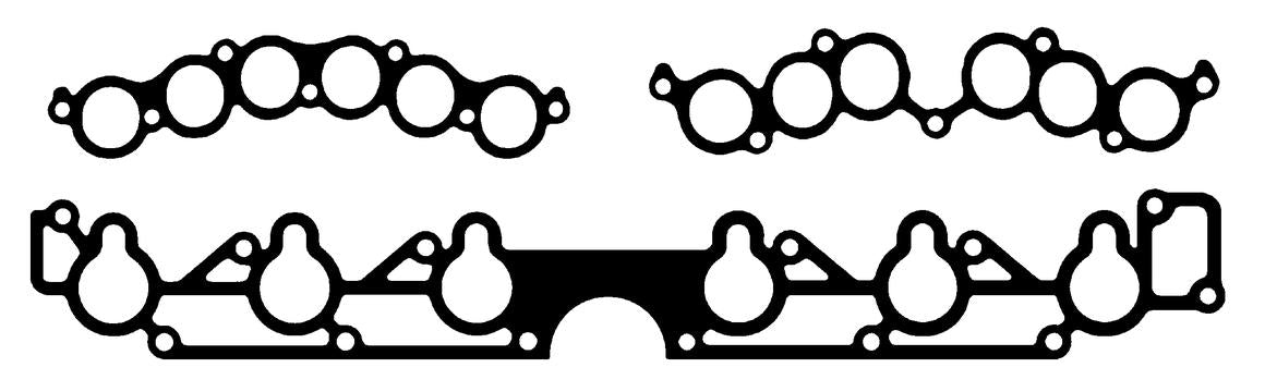 ACL Manifold Gasket HA405