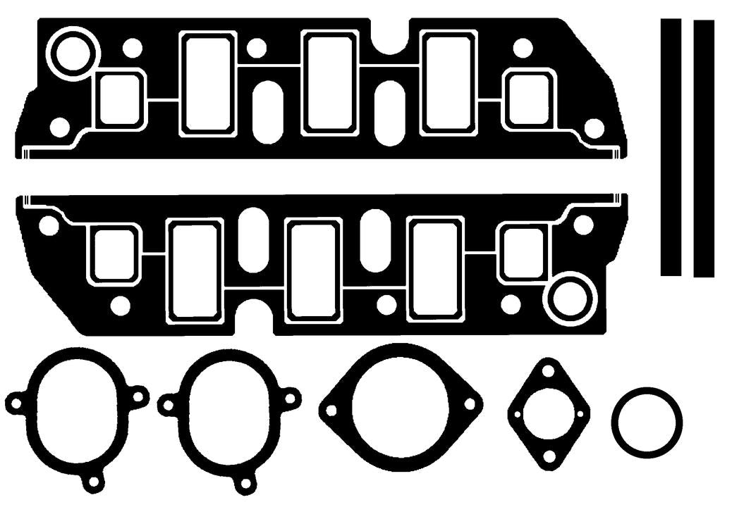 ACL Manifold Gasket HA416