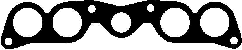 Permaseal Intake Manifold Gasket JA021