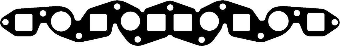 Permaseal Extractor Manifold Gasket EM39