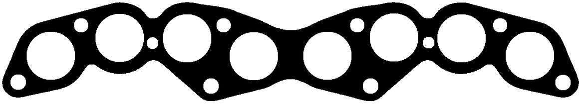 Payen Manifold Gasket JA074