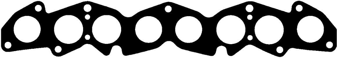 Permaseal Manifold Gasket Set JA323