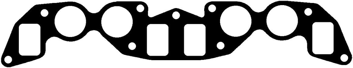 Permaseal Manifold Gasket Set JA409