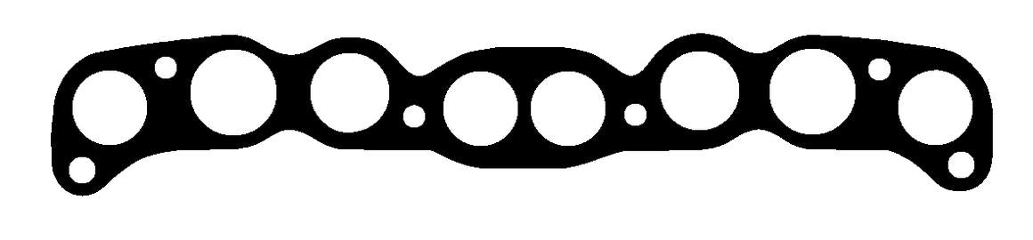 Permaseal Manifold Gasket Set JA432
