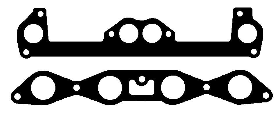 Payen Manifold Gasket JA503