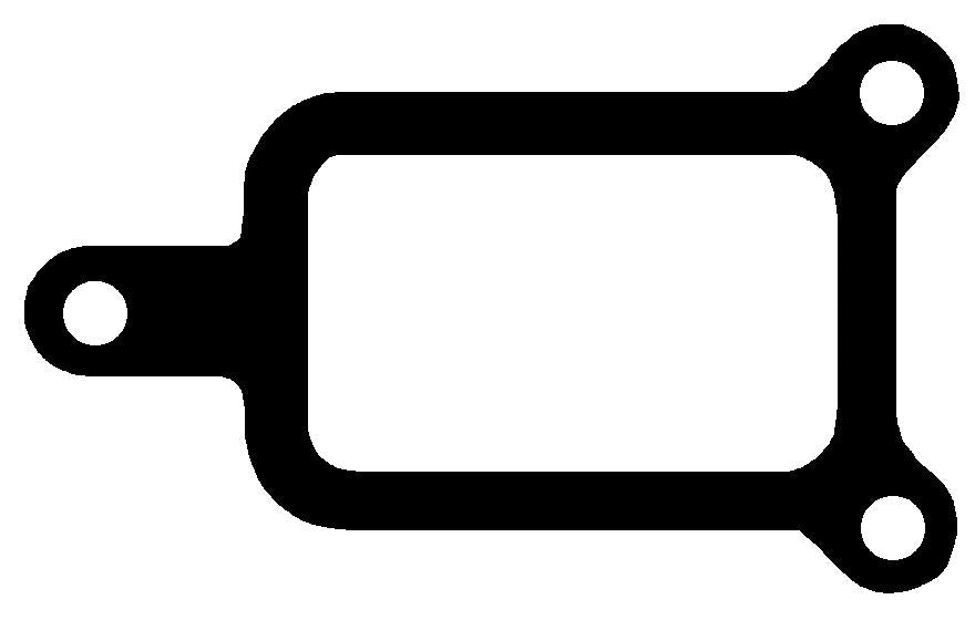 Permaseal Manifold Stove Gasket JA999