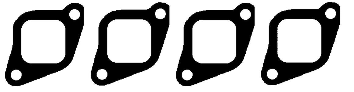 ACL Manifold Gasket JB917