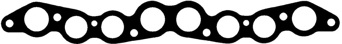 ACL Manifold Gasket Set JB980