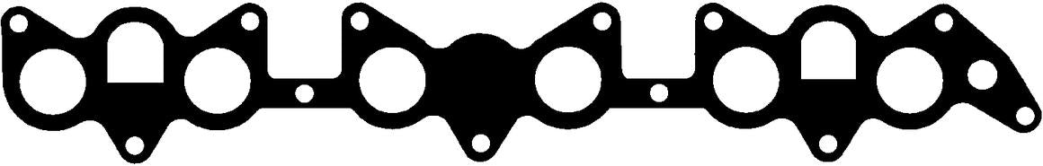 Permaseal Intake Manifold Gasket JB984