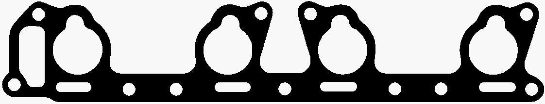 Permaseal Manifold Gasket JC126