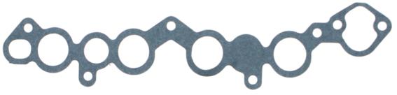 Permaseal Intake Manifold Gasket JC183