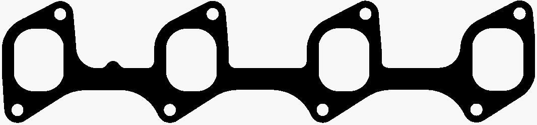 Permaseal Intake Manifold Gasket JC186