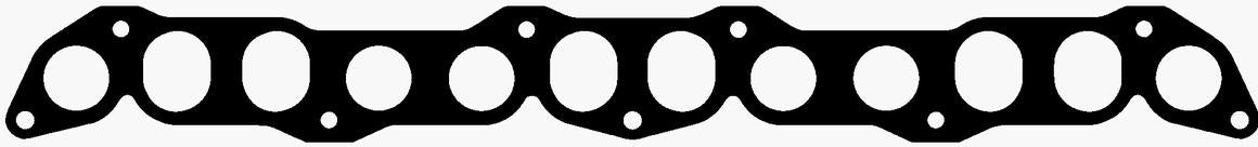 ACL Manifold Gasket Set JC188
