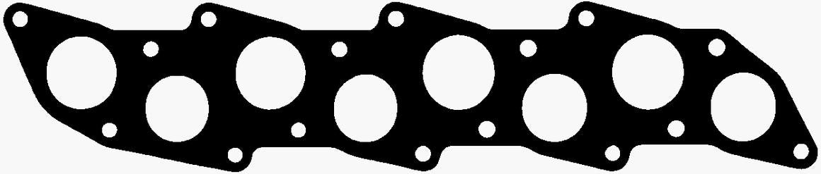 ACL Manifold Gasket Set JC224