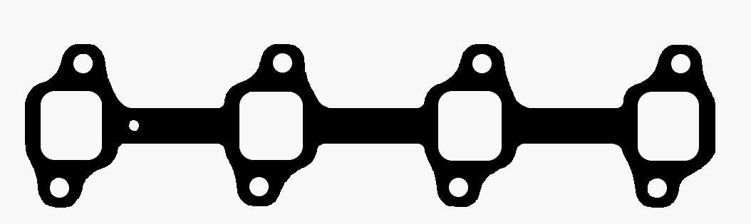Permaseal Manifold Gasket JC390