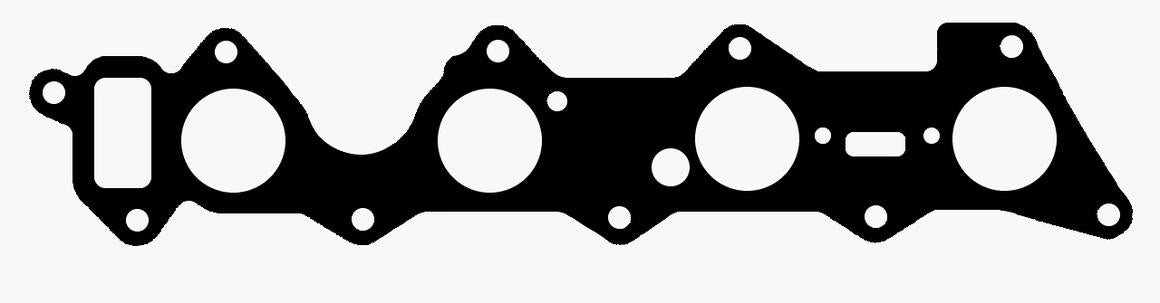 ACL Manifold Gasket JC511
