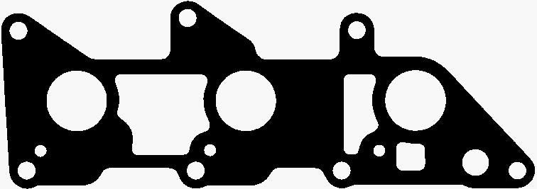 Permaseal Manifold Gasket Set JC532