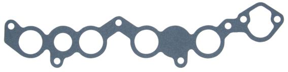 ACL Manifold Gasket JC551