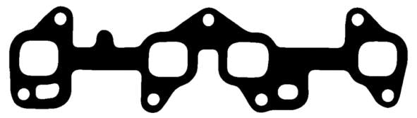 Permaseal Intake Manifold Gasket JC559