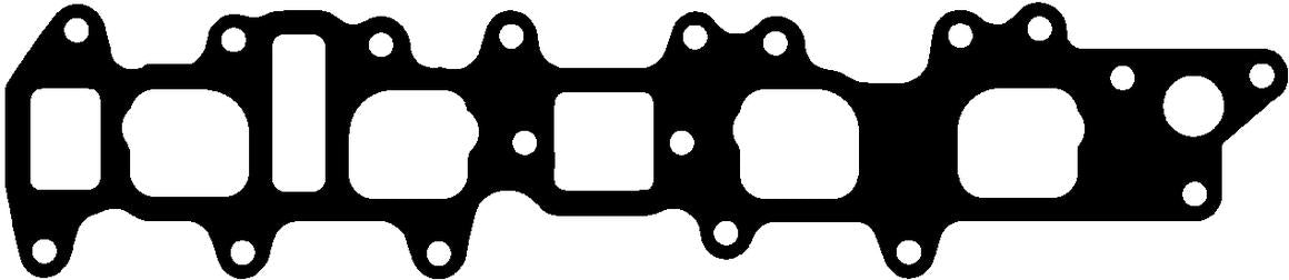 ACL Manifold Gasket JC577