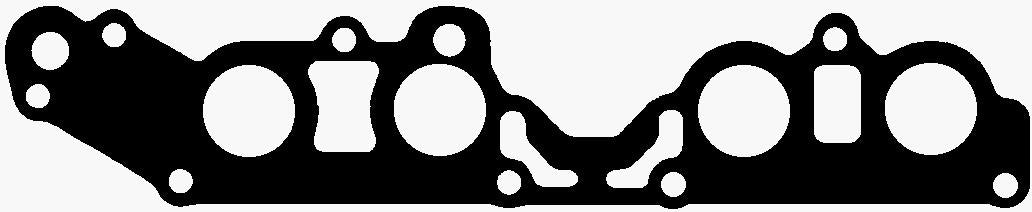Payen Manifold Gasket Set JC600