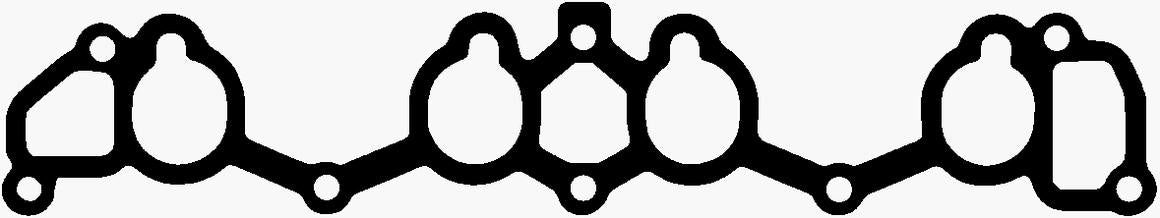 ACL Manifold Gasket JC605