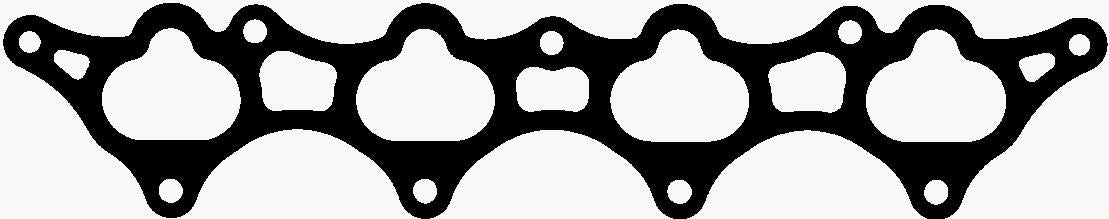 Permaseal Intake Manifold Gasket JC652