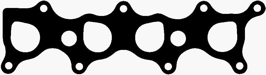 ACL Manifold Gasket JC666