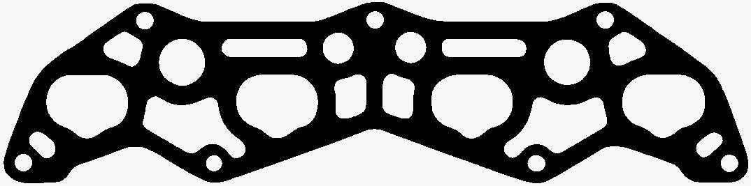 Payen Manifold Gasket JC779