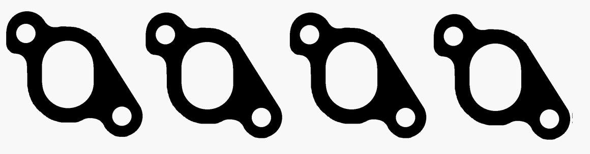 Permaseal Exhaust Manifold Gasket JC788