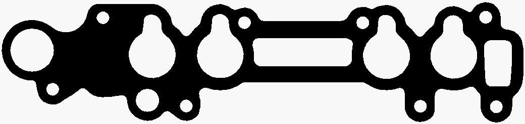 Permaseal Intake Manifold Gasket JC793