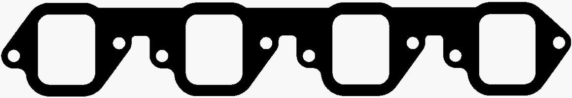 Permaseal Intake Manifold Gasket JC805