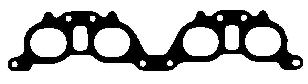 Permaseal Intake Manifold Gasket JC843SS
